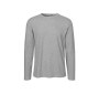 Tee-shirt manches longues homme