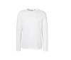 Tee-shirt manches longues homme