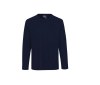 Tee-shirt manches longues homme