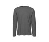 Tee-shirt manches longues homme