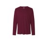 Tee-shirt manches longues homme