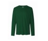 Tee-shirt manches longues homme