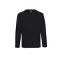 Tee-shirt manches longues homme