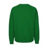 Sweat mixte