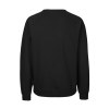 Sweat mixte