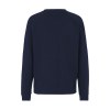 Sweat mixte