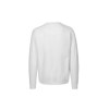 Sweat mixte