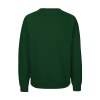 Sweat mixte