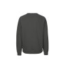 Sweat mixte