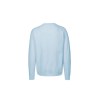 Sweat mixte