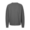 Sweat mixte