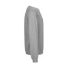 Sweat mixte
