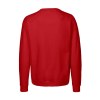 Sweat mixte