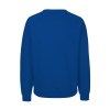 Sweat mixte