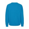 Sweat mixte