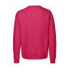 Sweat mixte