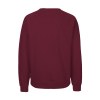 Sweat mixte