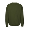 Sweat mixte