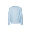 Sweat mixte