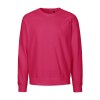 Sweat mixte