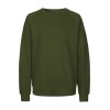 Sweat mixte