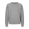 Sweat mixte