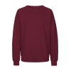 Sweat mixte