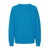 Sweat mixte