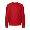 Sweat mixte