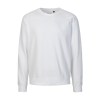 Sweat mixte