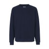 Sweat mixte