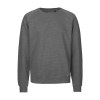 Sweat mixte