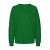 Sweat mixte