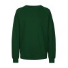 Sweat mixte