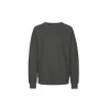 Sweat mixte