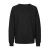 Sweat mixte