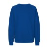 Sweat mixte
