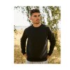Sweat mixte