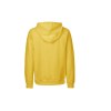 Sweat à capuche homme