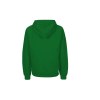 Sweat à capuche homme