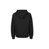 Sweat à capuche homme