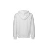 Sweat à capuche homme