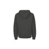 Sweat à capuche homme