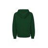 Sweat à capuche homme