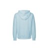Sweat à capuche homme