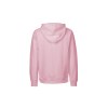 Sweat à capuche homme
