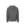 Sweat à capuche homme