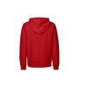 Sweat à capuche homme