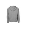 Sweat à capuche homme