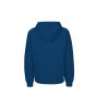 Sweat à capuche homme
